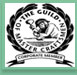 guild of master craftsmen Dartmoor